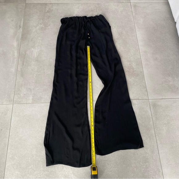 HONEY PUNCH JUMPSUIT - Picture 5 of 7